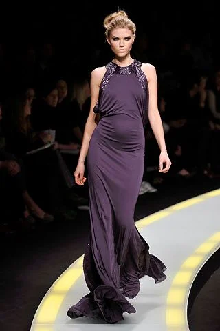 Look 52